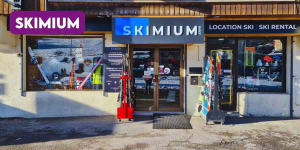 skimium.jpg